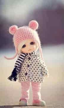 photo-6