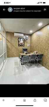photo-5