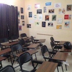 photo-6