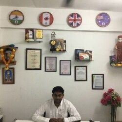 photo-7