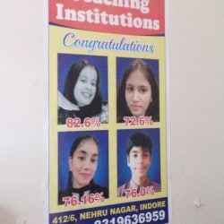 photo-14