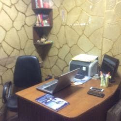 photo-5