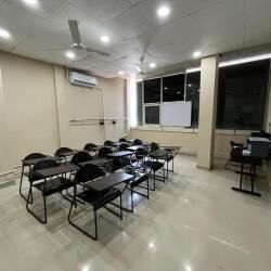 photo-5