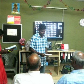 photo-3