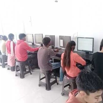 photo-12