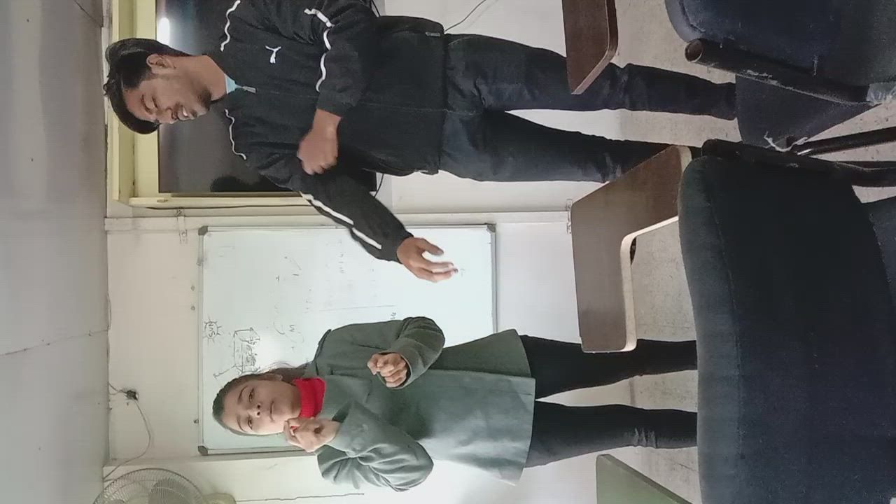 photo-0