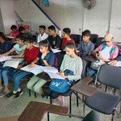 photo-5