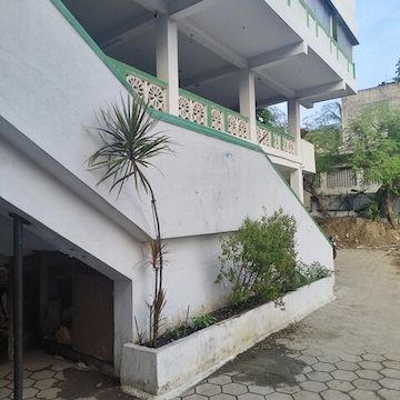 photo-6