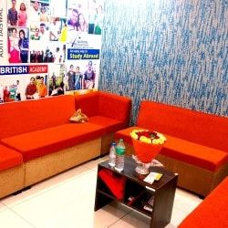 photo-5
