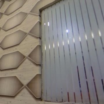 photo-6