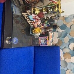 photo-7