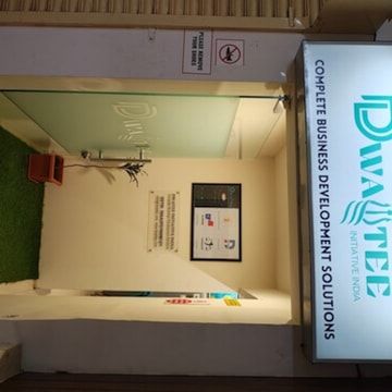 photo-6