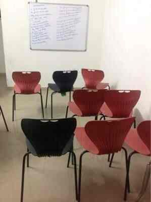 photo-3