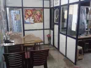 photo-5