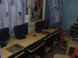 photo-4