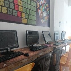 photo-0