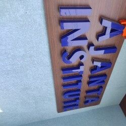photo-8