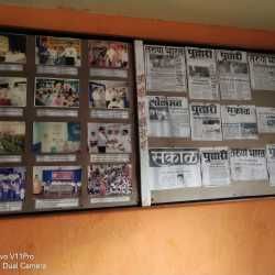 photo-8