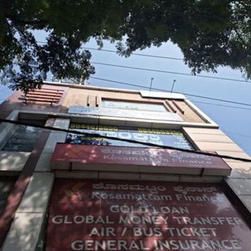 photo-11