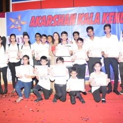 photo-8