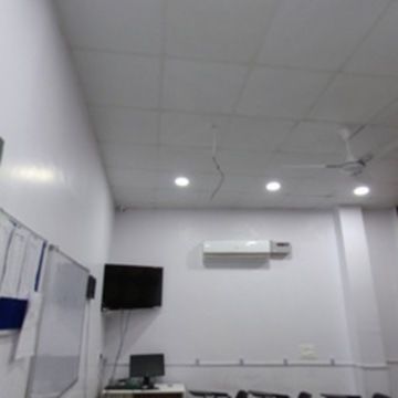 photo-6