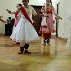photo-12