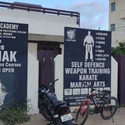 photo-11