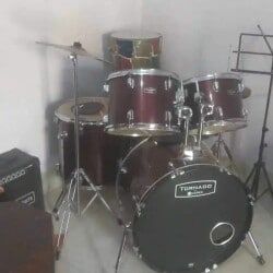 photo-13