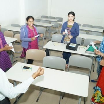 photo-6