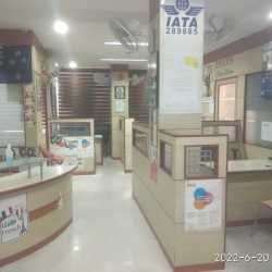 photo-8