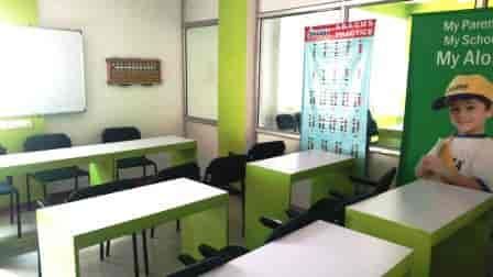 photo-0
