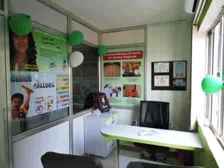 photo-3