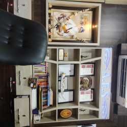 photo-7