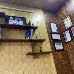 photo-6