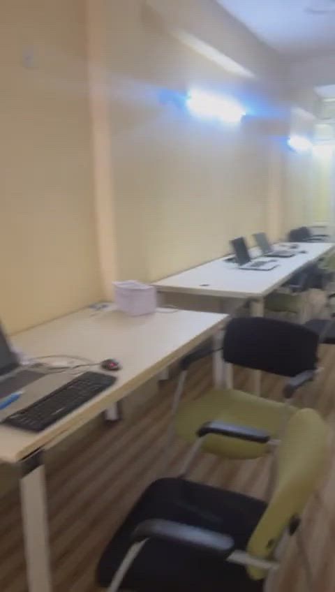 Ambitious Learning Academy