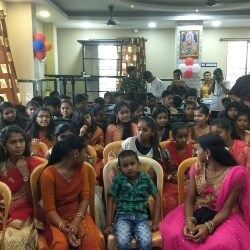 photo-7