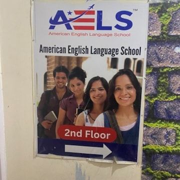 photo-8