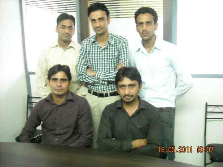 photo-4