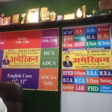 photo-6