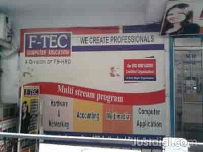 photo-4