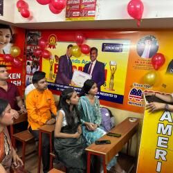 photo-6