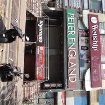 photo-6