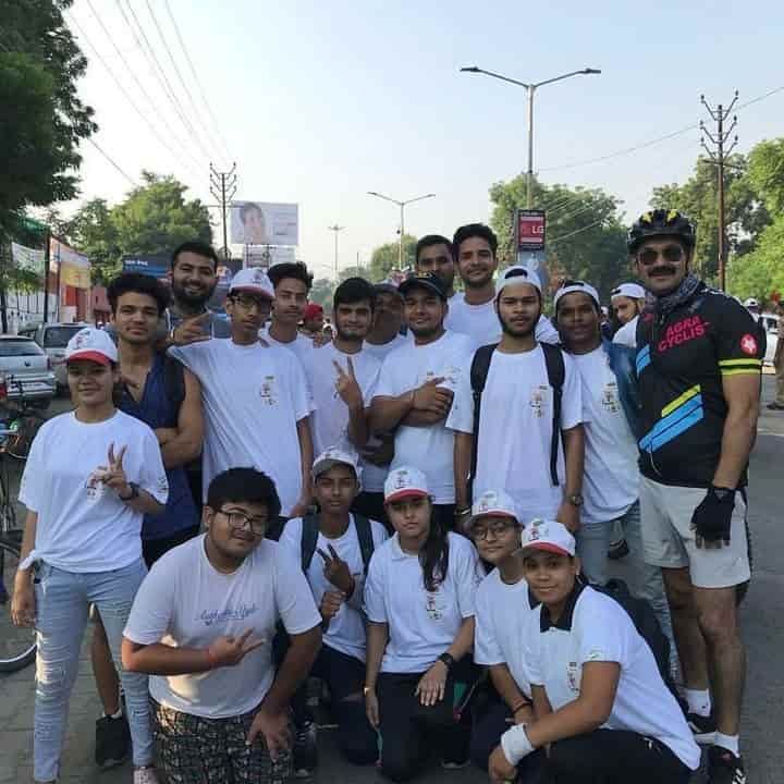 photo-4