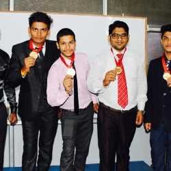 photo-7