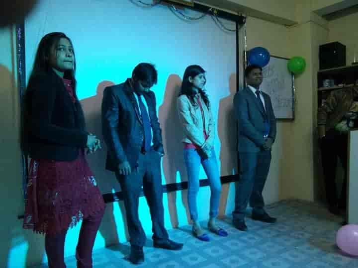 photo-4