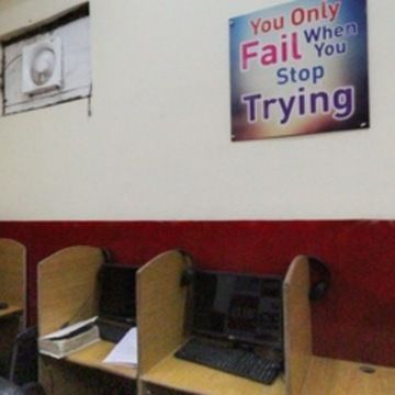 photo-6