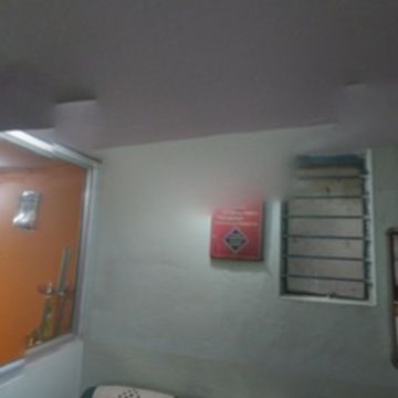 photo-6
