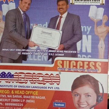 photo-5