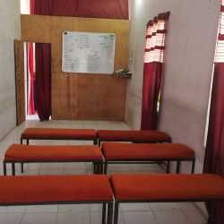 photo-7