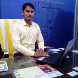 photo-5